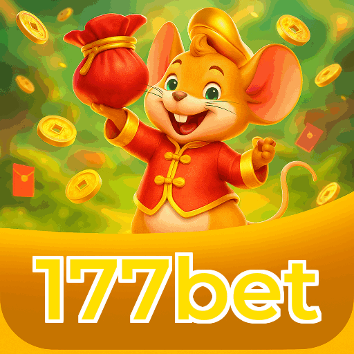 177bet - O Melhor em Cassino e Apostas Seguras